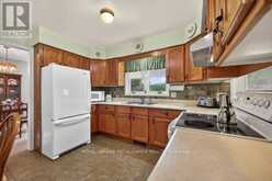 21 SUNSET DRIVE | Prescott Ontario | Slide Image Thirteen