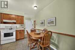21 SUNSET DRIVE | Prescott Ontario | Slide Image Fourteen