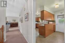 21 SUNSET DRIVE | Prescott Ontario | Slide Image Fifteen