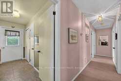21 SUNSET DRIVE | Prescott Ontario | Slide Image Sixteen