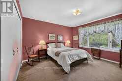 21 SUNSET DRIVE | Prescott Ontario | Slide Image Seventeen