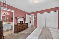 21 SUNSET DRIVE | Prescott Ontario | Slide Image Eighteen