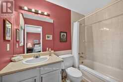 21 SUNSET DRIVE | Prescott Ontario | Slide Image Nineteen