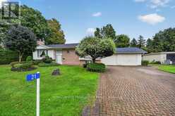 21 SUNSET DRIVE | Prescott Ontario | Slide Image One