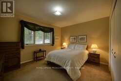 21 SUNSET DRIVE | Prescott Ontario | Slide Image Twenty