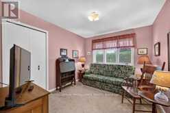 21 SUNSET DRIVE | Prescott Ontario | Slide Image Twenty-one