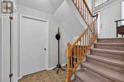 21 SUNSET DRIVE | Prescott Ontario | Slide Image Twenty-three