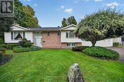 21 SUNSET DRIVE | Prescott Ontario | Slide Image Two