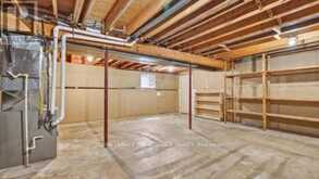 21 SUNSET DRIVE | Prescott Ontario | Slide Image Thirty-two