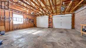 21 SUNSET DRIVE | Prescott Ontario | Slide Image Thirty-four
