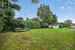 21 SUNSET DRIVE | Prescott Ontario | Slide Image Thirty-six