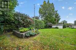 21 SUNSET DRIVE | Prescott Ontario | Slide Image Thirty-seven