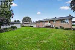 21 SUNSET DRIVE | Prescott Ontario | Slide Image Thirty-eight