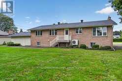 21 SUNSET DRIVE | Prescott Ontario | Slide Image Thirty-nine