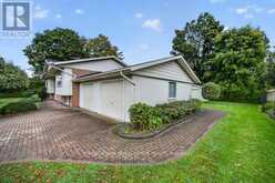 21 SUNSET DRIVE | Prescott Ontario | Slide Image Forty