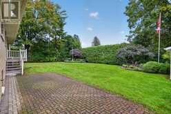 21 SUNSET DRIVE | Prescott Ontario | Slide Image Forty-one