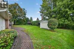 21 SUNSET DRIVE | Prescott Ontario | Slide Image Forty-two