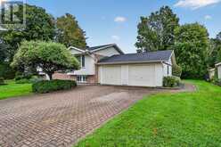 21 SUNSET DRIVE | Prescott Ontario | Slide Image Forty-three