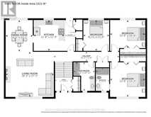 21 SUNSET DRIVE | Prescott Ontario | Slide Image Forty-four