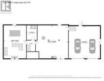 21 SUNSET DRIVE | Prescott Ontario | Slide Image Forty-five