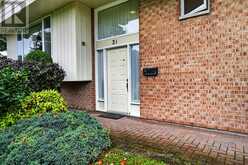 21 SUNSET DRIVE | Prescott Ontario | Slide Image Four