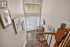 21 SUNSET DRIVE | Prescott Ontario | Slide Image Five