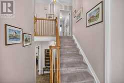 21 SUNSET DRIVE | Prescott Ontario | Slide Image Six