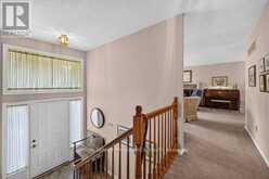 21 SUNSET DRIVE | Prescott Ontario | Slide Image Seven