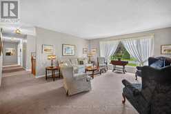 21 SUNSET DRIVE | Prescott Ontario | Slide Image Eight