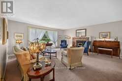 21 SUNSET DRIVE | Prescott Ontario | Slide Image Nine