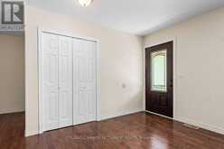 15 REDPATH LANE | Rideau Lakes Ontario | Slide Image Ten