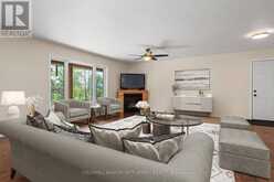 15 REDPATH LANE | Rideau Lakes Ontario | Slide Image Eleven