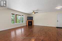15 REDPATH LANE | Rideau Lakes Ontario | Slide Image Twelve