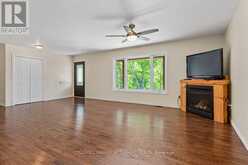 15 REDPATH LANE | Rideau Lakes Ontario | Slide Image Thirteen