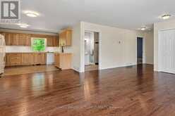 15 REDPATH LANE | Rideau Lakes Ontario | Slide Image Fifteen