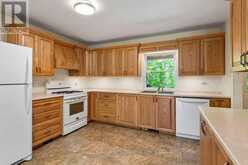 15 REDPATH LANE | Rideau Lakes Ontario | Slide Image Sixteen