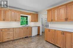 15 REDPATH LANE | Rideau Lakes Ontario | Slide Image Seventeen