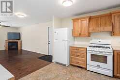 15 REDPATH LANE | Rideau Lakes Ontario | Slide Image Eighteen