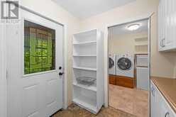 15 REDPATH LANE | Rideau Lakes Ontario | Slide Image Nineteen