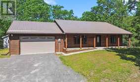 15 REDPATH LANE | Rideau Lakes Ontario | Slide Image One