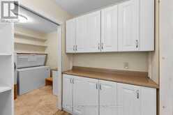 15 REDPATH LANE | Rideau Lakes Ontario | Slide Image Twenty