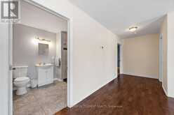 15 REDPATH LANE | Rideau Lakes Ontario | Slide Image Twenty-three