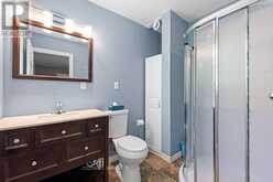 15 REDPATH LANE | Rideau Lakes Ontario | Slide Image Twenty-six