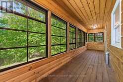 15 REDPATH LANE | Rideau Lakes Ontario | Slide Image Twenty-nine