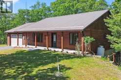 15 REDPATH LANE | Rideau Lakes Ontario | Slide Image Two