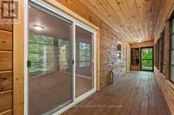 15 REDPATH LANE | Rideau Lakes Ontario | Slide Image Thirty