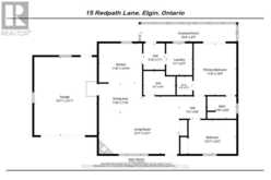 15 REDPATH LANE | Rideau Lakes Ontario | Slide Image Thirty-one