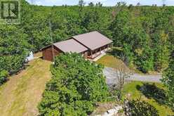 15 REDPATH LANE | Rideau Lakes Ontario | Slide Image Thirty-two