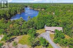 15 REDPATH LANE | Rideau Lakes Ontario | Slide Image Thirty-three