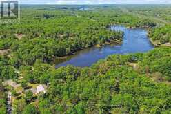 15 REDPATH LANE | Rideau Lakes Ontario | Slide Image Thirty-five